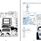 Illustration for article titled Google's Chrome Comic Gets Bastardized 70 Different Ways